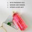 Carlton London: Blush & Tease Body Mist - 250ml