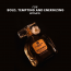 Carlton London: Women Desire EDP - 100ml