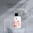 Carlton London: Lychee Champagne Body Lotion - 250ml