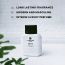 Carlton London: Men Activ EDP - 100ml