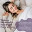 SETU: Sleep - Relax Mints - Peppermint Flavour- 30 Mints