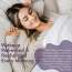 SETU: Sleep - Relax Mints - Peppermint Flavour- 30 Mints