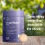 SETU: Sleep - Relax Mints - Peppermint Flavour- 30 Mints