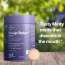 SETU: Sleep - Relax Mints - Peppermint Flavour- 30 Mints