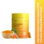 SETU: Curcumin Boost  - 60 Capsules