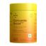 SETU: Curcumin Boost  - 60 Capsules