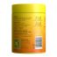 SETU: Curcumin Boost  - 60 Capsules