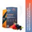 SETU: Setu Sport: Pre-Workout Plant-Based Powder - 180 gm