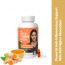 SETU: Turme Rich - 30 Plant Based Capsules