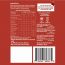 Gladful: Date Nut Squares - Almond and Cranberry - Pack of 8 (20gm each)