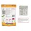 Paper Boat: Panipuri Pellets - 400gm