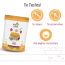 Paper Boat: Panipuri Pellets - 400gm