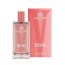 Carlton London: Women Veronica Perfume 50Ml