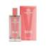 Carlton London: Women Veronica Perfume 50ml