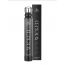 Carlton London: Women Wicked Perfume - 30ml