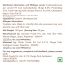 Gladful: Roasted Salted Cashews - Pack of 2 (130gm each)