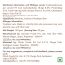 Gladful: Roasted Salted Almonds & Cashews - Pack of 2 (130gm each)