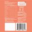 Gladful: Date Nut Squares - Cocoa and Peanut - Pack of 8 (20gm each)