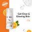 Fixderma	: C-Enhance - 25 Serum - 15ml