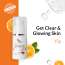 Fixderma: C-Enhance - 25 Serum - 15ml