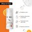 Fixderma	: C-Enhance - 25 Serum - 15ml