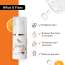 Fixderma: C-Enhance - 25 Serum - 15ml