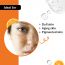 Fixderma	: C-Enhance - 25 Serum - 15ml