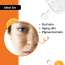 Fixderma: C-Enhance - 25 Serum - 15ml