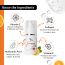 Fixderma	: C-Enhance - 25 Serum - 15ml