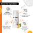 Fixderma: C-Enhance - 25 Serum - 15ml