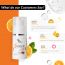 Fixderma	: C-Enhance - 25 Serum - 15ml
