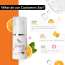 Fixderma: C-Enhance - 25 Serum - 15ml