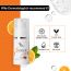 Fixderma	: C-Enhance - 25 Serum - 15ml