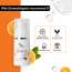 Fixderma: C-Enhance - 25 Serum - 15ml