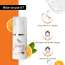 Fixderma: C-Enhance - 25 Serum - 15ml
