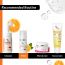 Fixderma	: C-Enhance - 25 Serum - 15ml