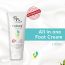 Fixderma	: Foobetik Cream - 100gm