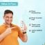 Fixderma	: Foobetik Cream - 100gm
