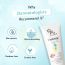 Fixderma	: Foobetik Cream - 100gm