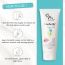 Fixderma	: Foobetik Cream - 100gm