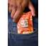 Gladful: Date Nut Squares - Cocoa and Peanut - Pack of 8 (20gm each)