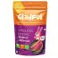 Gladful: Sprouted Moong, Amaranth & Lobia Cheela Dosa Mix - Assorted - Pack of 4 (200gm) each