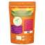 Gladful: Sprouted Moong, Amaranth & Lobia Cheela Dosa Mix - Assorted - Pack of 4 (200gm) each