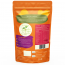 Gladful: Sprouted Moong, Amaranth & Lobia Cheela Dosa Mix - Assorted - Pack of 4 (200gm) each
