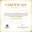 Carlton London: Limited Edition Incense Perfume - 100ml