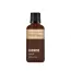Aroma Magic: Jasmine Oil - 10ml