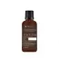 Aroma Magic: Jasmine Oil - 10ml