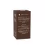 Aroma Magic: Jasmine Oil - 10ml