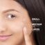 Priveda: Spot Clearing Acne Pimple Patch - 57 Patches