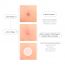 Priveda: Spot Clearing Acne Pimple Patch - 57 Patches